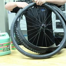 Self-Sealing Bicycle Tube 700 x 28-35mm