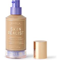 Skin Realist #03 Medium