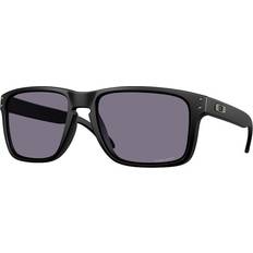 Oakley prizm Oakley Holbrook XXL OO9487-01
