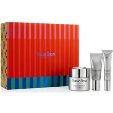Skincare Natura Bisse Diamond Age-Defying Set Light Texture