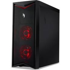 32 GB Desktop Computers Acer Nitro N70-130 (DG.E3TEK.00C)