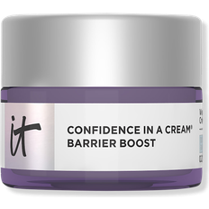 Confidence in a cream IT Cosmetics Confidence In A Cream Barrier Boost 60ml