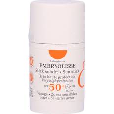 Embryolisse Solskydd & Brun utan sol Embryolisse Sun Stick SPF50+ 15g