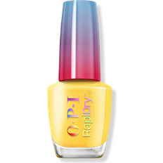 Nagelprodukter OPI RapiDry Nail Polish - 0.3 Fl Oz