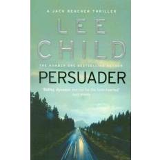 Persuader: (Jack Reacher 7) (Paperback, 2011)