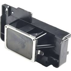 Printheads Smile Printhead Fits R210/R220/R230/R300/R310/R320/R340/R350 Parts New Home