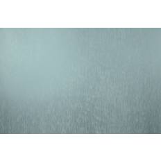 Nordic Home Foil Brushed Steel Dekorativ plast