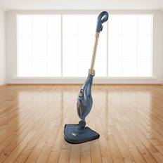 Neo Steam Mop Cleaner And Hand Steamer - Dark Grey