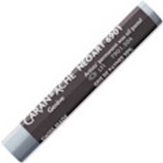 Grey Crayons Caran d’Ache Neoart 6901 Oil Pastel Payneãs Grey