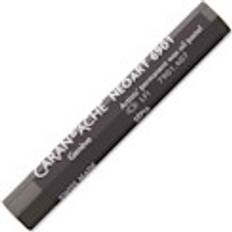 Caran d’Ache Arts & Crafts Caran d’Ache D'Ache Neoart 6901 Wax Oil Pastel Sepia