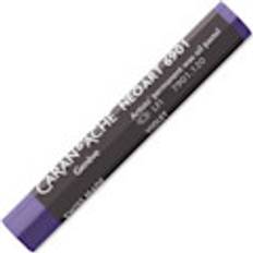 Caran d’Ache Arts & Crafts Caran d’Ache D'Ache NeoArt 6901 Pastel Violet