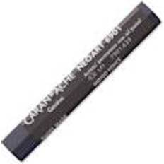 Blue Crayons Caran d’Ache D'Ache NeoArt 6901 Pastel Dark Indigo