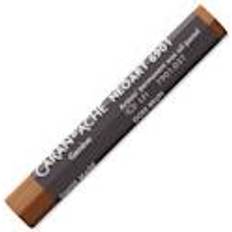 Brown Crayons Caran d’Ache DAche NeoArt 6901 Pastel Brown Ochre