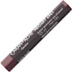 Brown Crayons Caran d’Ache DAche NeoArt 6901 Pastel Perylene Brown