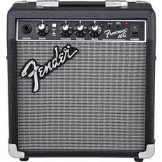 Fender Frontman 10G