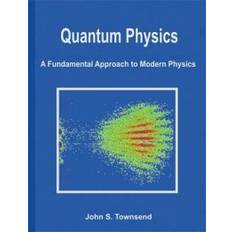 Quantum Physics (Hardcover, 2009)