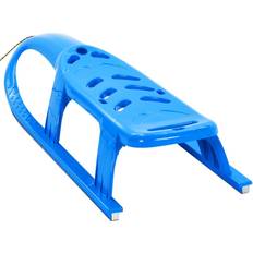 Winter Sports Freeport Park Outdoor Kinderspielzeug Bernardino