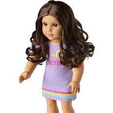American Girl Truly Me 46cm Doll #121