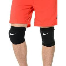 Streak Volleyball Knee Pad XS