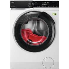 AEG 8000 PowerCare LR844PX6P Vit