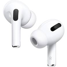 Air pods apple Apple AirPods Pro 1 with Wireless Charging Case