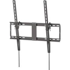 Titan BTI 9060 Tilting Bracket