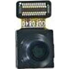 Camera module vervangingen OEM Huawei P20 P20 Pro Camera aan de Voorkant