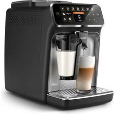 Philips Series 4300 EP4346/71