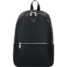 Guess Rygsække Guess Torino Backpack - Black