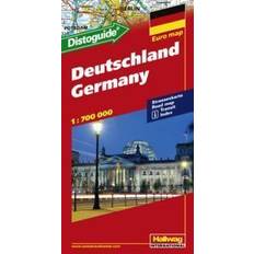 Deutschland Deutschland / Germany