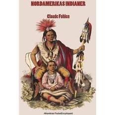 Nordamerikas indianer