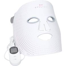 Skincare StylPro Wavelength LED Face Mask