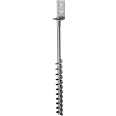 Twister GroundPlug Twister M12/600mm 1st