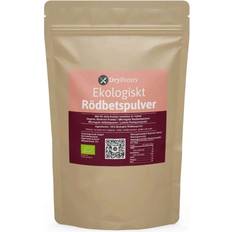 Drypantry Organic Beetroot Powder 100g