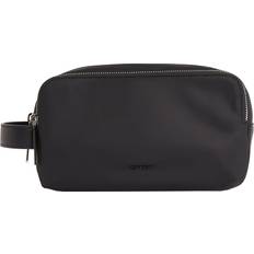 Calvin Klein Väskor Calvin Klein Necessär Business Tech - Black