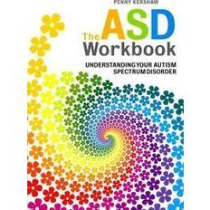 The ASD Workbook (Häftad, 2011)