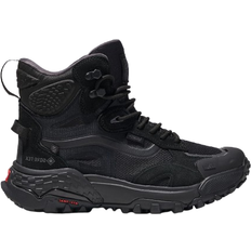Vans MTE Crestline GTX - Black