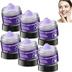 Teeth Restoring Powder For Teeth Whitening 6-pack