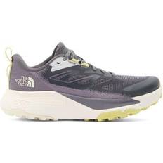 スニーカー THE NORTH FACE Y ALTAMESA 4FT664 THE NORTH FACE ザ・ノースフェイス The North Face Altamesa