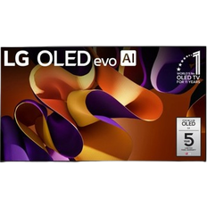 77 oled tvs LG OLED77G4WUA