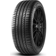 Pirelli Dragon Sport 225/40 R18 92Y XL