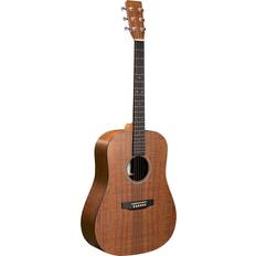 Martin Musical Instruments Martin D-X1E Right Handed