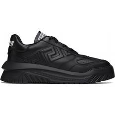 Versace Greca Odissea M - Black