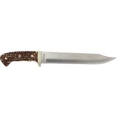 Schrade Schrade Uncle Henry Bowie