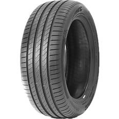 ROADHOG RGHP02XL 205/40 R17 84W XL