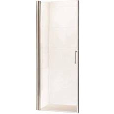 a-collection Imber (7392789) 900x1950mm
