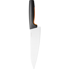 Fiskars Functional Form Large 1057534 Cuchillo de Cocina 19.9 cm