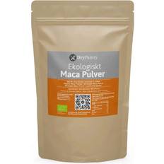 Organic Maca Powder
