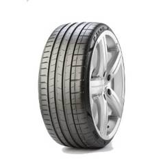 Pirelli P Zero 255/35 R21 98Y XL