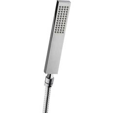 Tapwell Duschset & Handduschar Tapwell Nivå (ZDOC068) Krom